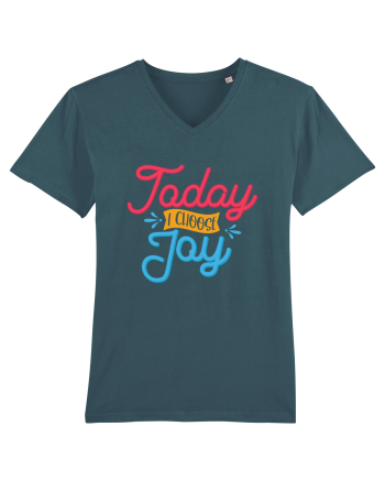 Today I Choose Joy Stargazer