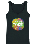 Psycho But Cute Maiou Damă Dreamer