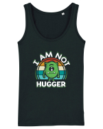 I Am Not Hugger Maiou Damă Dreamer