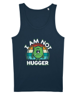 I Am Not Hugger Maiou Bărbat Runs