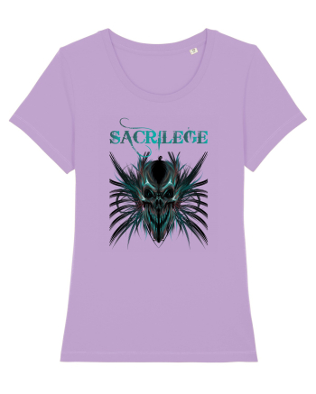 Sacrilege Lavender Dawn
