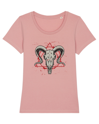 Sacred Canyon Pink