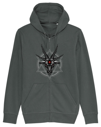 Magic Goat Anthracite