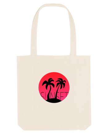 Summer Breeze - Gradient Sunset (Apus) Natural