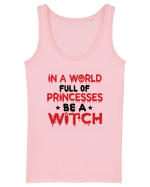 Princesses Or Witch Black Maiou Damă Dreamer