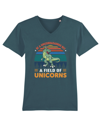 Unicornasaurus Stargazer