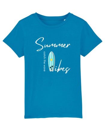 Summer Vibes Azur