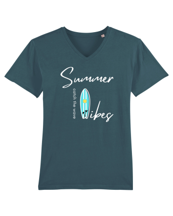 Summer Vibes Stargazer