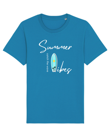 Summer Vibes Azur