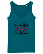 Beach Hair Don't Care Maiou Damă Dreamer