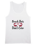Beach Hair Don't Care Maiou Bărbat Runs
