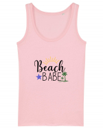 Beach Babe Maiou Damă Dreamer