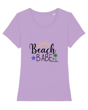 Beach Babe Lavender Dawn