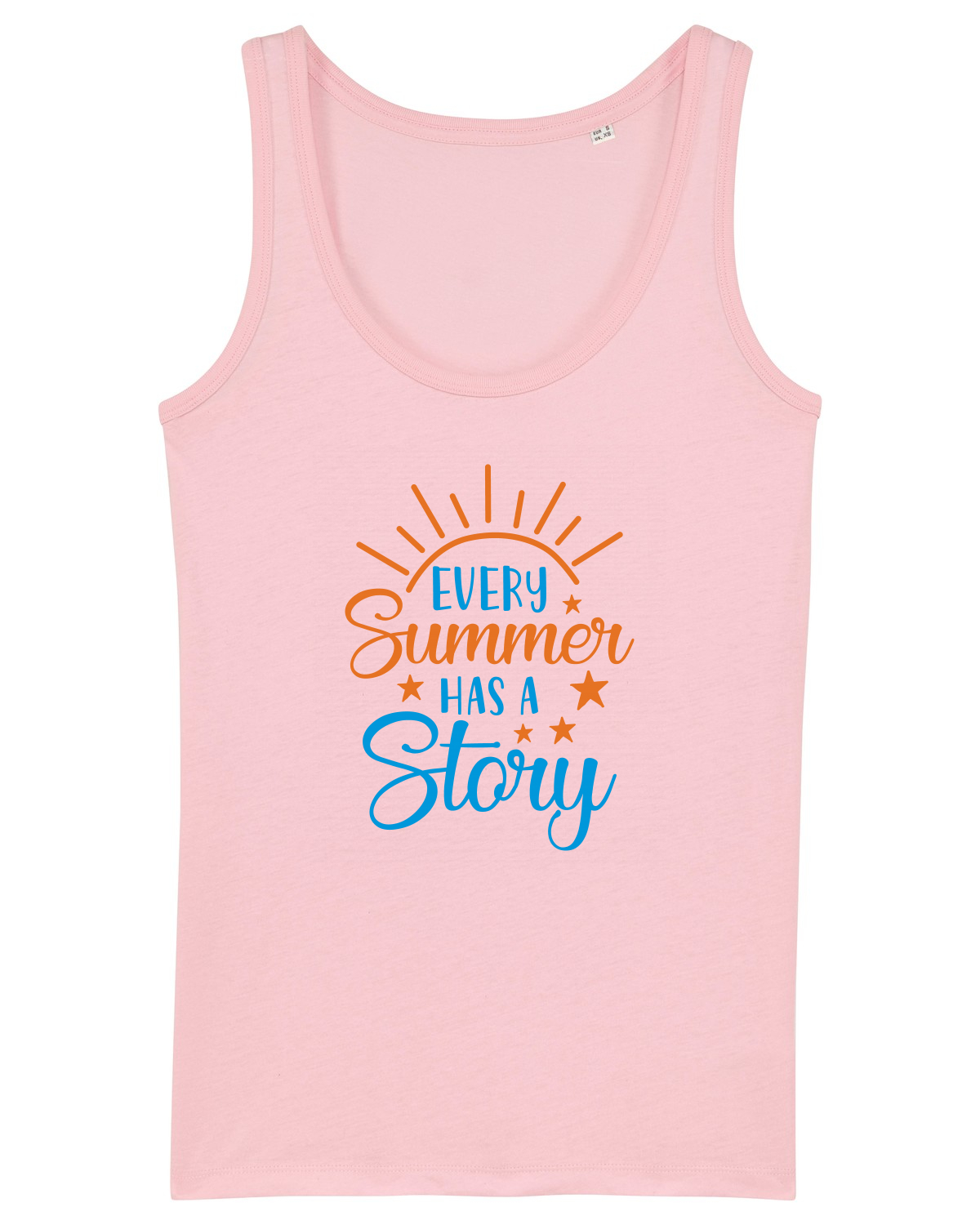 Maiou Damă Dreamer Cotton Pink