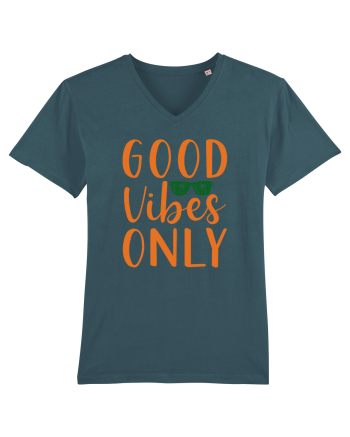 Good Vibes Only Stargazer