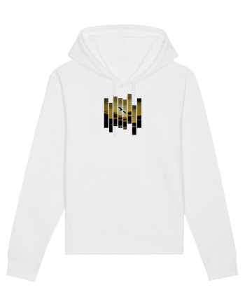 Fly White