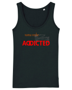 Vama Veche Addicted Maiou Damă Dreamer