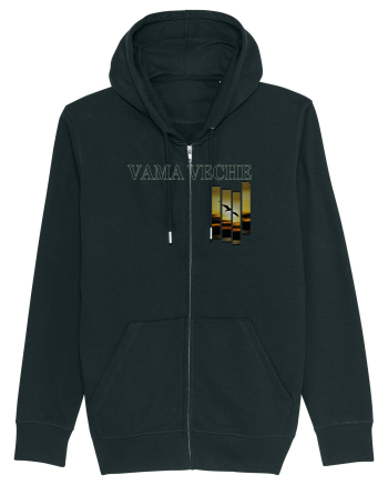 Vama Veche Pescarus Black