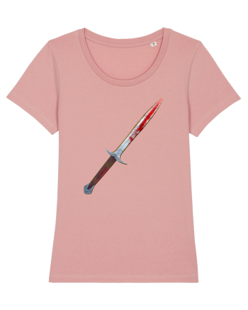 Sabie Canyon Pink