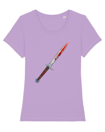 Sabie Lavender Dawn