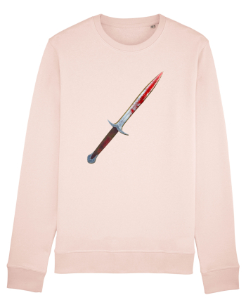 Sabie Candy Pink