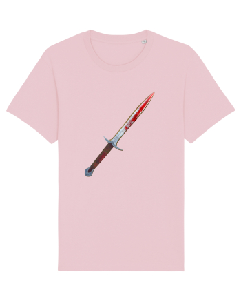 Sabie Cotton Pink