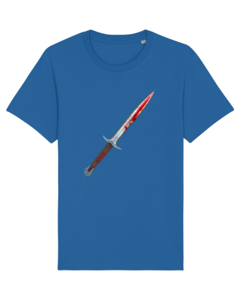 Sabie Royal Blue