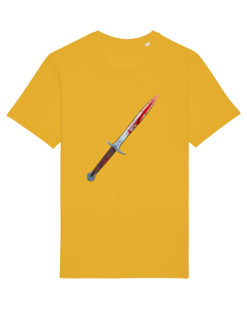 Sabie Spectra Yellow