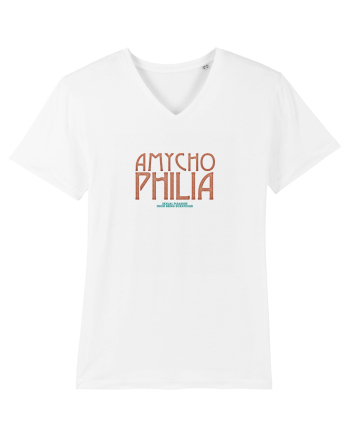 Amychophilia - sexual pleasure from being scratched White