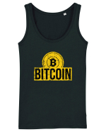 Bitcoin Maiou Damă Dreamer