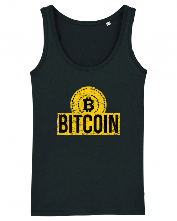 Bitcoin Black