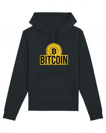 Bitcoin Black