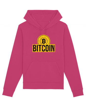 Bitcoin Raspberry