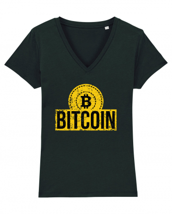 Bitcoin Black