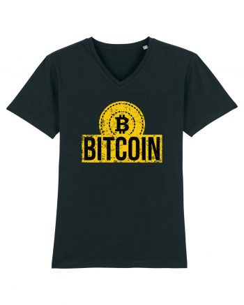 Bitcoin Black