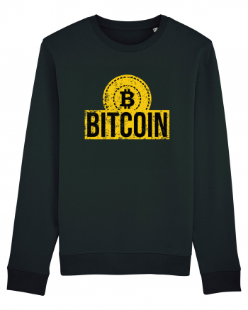 Bitcoin Black