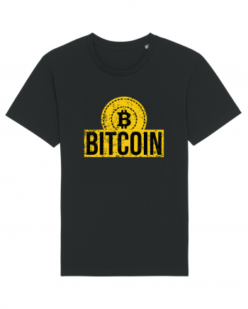 Bitcoin Black