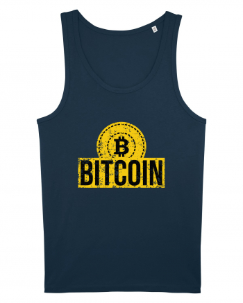 Bitcoin Navy