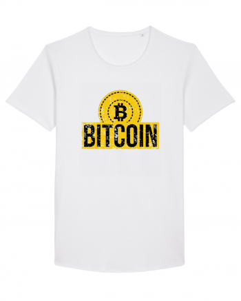 Bitcoin White