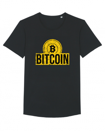 Bitcoin Black