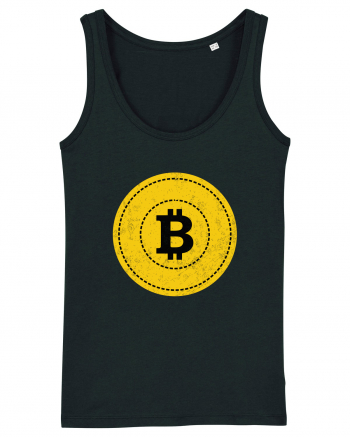 Bitcoin Black