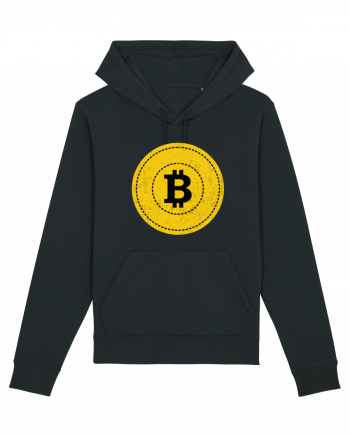 Bitcoin Black