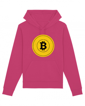 Bitcoin Raspberry