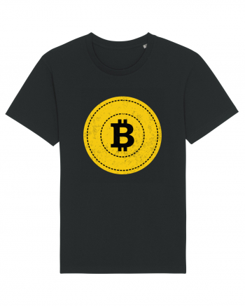 Bitcoin Black