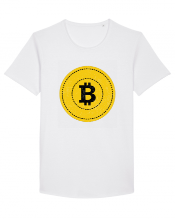 Bitcoin White