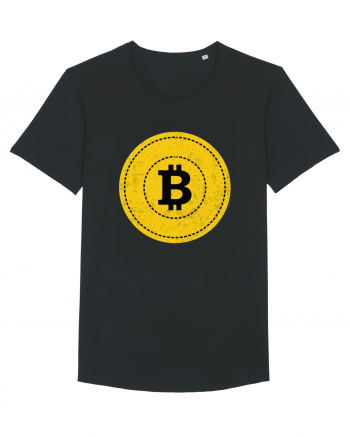 Bitcoin Black