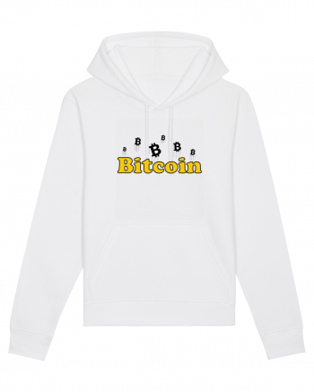 Bitcoin White