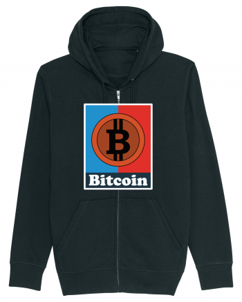 Bitcoin Black