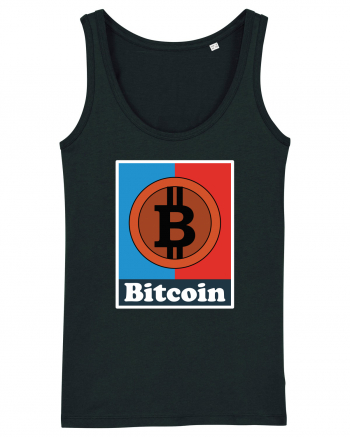 Bitcoin Black