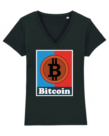 Bitcoin Black